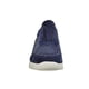 thumbnail image 4 of Zapatilla Cuero Mercuria Azul, 4 of 5
