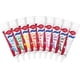 thumbnail image 4 of Gel Decor Betty Crocker Rojo 20 ml, 4 of 4