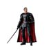 thumbnail image 1 of Figura de acción STAR WARS The Vintage Collection Moff Gideon, 1 of 7