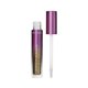 thumbnail image 2 of Sombra de ojos de aleación líquida Revlon Crystal Aura Edición Limitada, 2 of 8