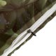 thumbnail image 4 of The Hulk Family Bed 3 Piece Set Personalized Bedding Decor for Kids And Teens Anime Student Dormitory Cover, 4 of 5