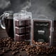 thumbnail image 4 of Derretibles De Cera Aroma A Café 283 G 30 Cubos, 4 of 5