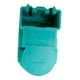 thumbnail image 3 of Switch Interruptor Luz Freno Ford Edge (2007-2021) Original, 3 of 3