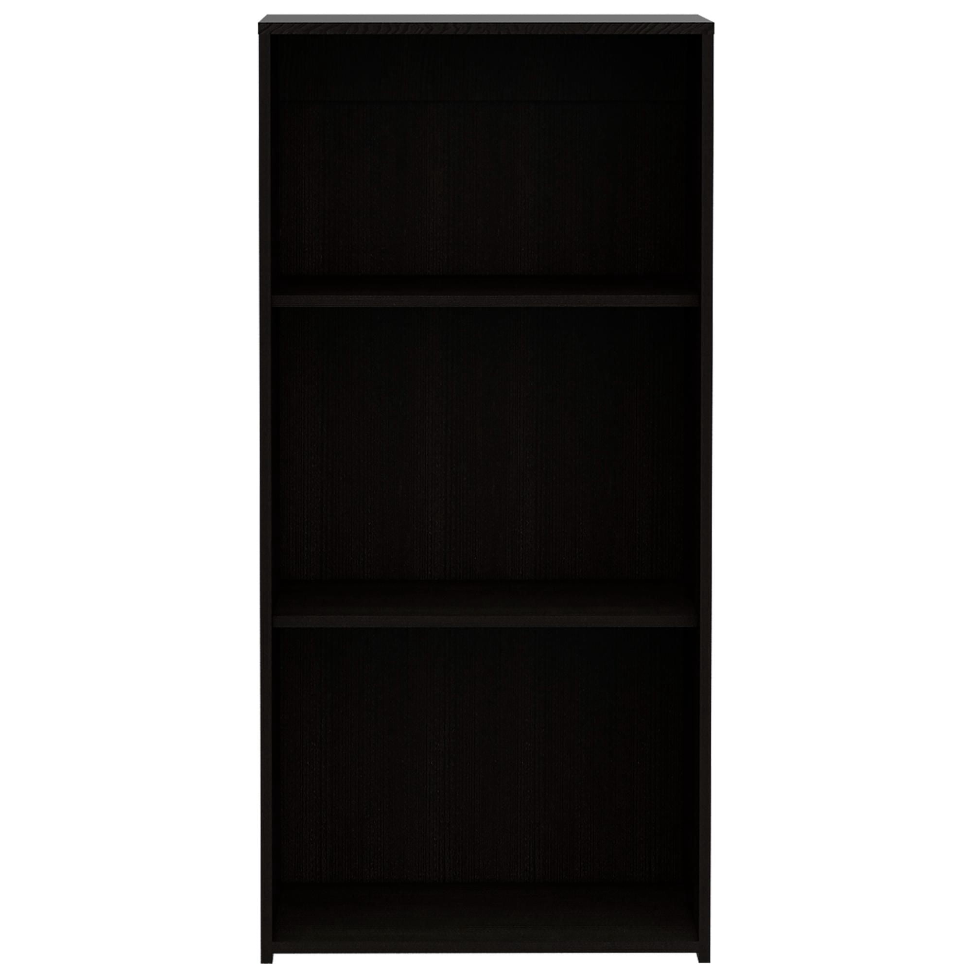 Tuhome - Biblioteca Kalo 1201C Wengue