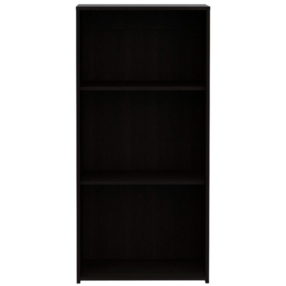 Biblioteca Kalo 1201C Wengue