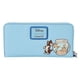 thumbnail image 4 of Billetera Wristlet Loungefly Disney Pinocho, 4 of 4