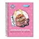 thumbnail image 4 of Cuaderno Universitario Top One Piece 7mm 150h, 4 of 4