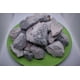thumbnail image 2 of Arcilla Matapuligita Olgachalkshop 200g India, 2 of 2