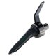 thumbnail image 3 of Cartucho Ortofon Concorde MK2 Mix Single para tocadiscos de DJ, 3 of 8