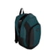 thumbnail image 5 of Mochila Notebook Xtrem Nexus 6XT Azul 16", 5 of 11