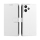 thumbnail image 2 of Cartera Protectora para Xiaomi Redmi 12 con Soporte, Blanco, 2 of 6