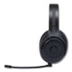 thumbnail image 3 of Auriculares Inalámbricos Para Juegos Ls100x Para Xbox Series X s, 3 of 8