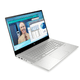 thumbnail image 1 of Notebook ENVY 15-ep1501la Touch Intel Core i7-11800H 16GB RAM RTX 3060 6GB 512GB+32GB SSD Openbox, 1 of 2