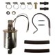 thumbnail image 1 of Bomba de Combustible Carter Fuel Systems P74022 12V para Uso Marino, 1 of 5