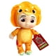 thumbnail image 1 of Cocomelon Peluche Basic, 1 of 2