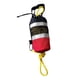 thumbnail image 4 of Bolsa De Tiro De Rescate, Bolsa De Tiro De Cuerda Portátil Para Barco De Pesca, Kayak, 4 of 5