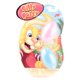 thumbnail image 2 of Silly Putty Crayola Pack de 2 - Primavera, 2 of 2