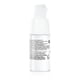 thumbnail image 2 of Crema Hidratante Toleriane Dermallergo Ojos | La Roche 20ml, 2 of 2