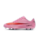thumbnail image 3 of Zapatilla Hombre Futbol Vapor 16 Club Fg/ Mg Nike, 3 of 3