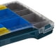 thumbnail image 3 of Set Almacenamiento Bosch I-BOXX53-12 para L-BOXX-3D, 3 of 3