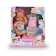 thumbnail image 4 of Cumpleaños Unicornio, 4 of 4