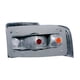 thumbnail image 2 of Farol Trasero Izquierdo Mazda 323 1.6 B6 Sohc 16 Valv 1993 1997, 2 of 2