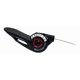 thumbnail image 1 of Manilla Cambio Derecha Shimano Tourney Tz Sl-tz500-7r, 1 of 2