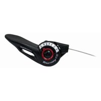 Manilla Cambio Derecha Shimano Tourney Tz Sl-Tz500-7R