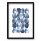thumbnail image 1 of Cuadro Soft 40x30cms, 1 of 1