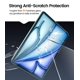 thumbnail image 4 of Paquete de 2 protectores de pantalla EZ-GLAZ para iPad Air de 11 pulgadas M2 2024, 4 of 7
