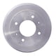 thumbnail image 2 of Tambor freno trasero hyundai elantra 1.8 xd 2001 2007, 2 of 3