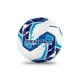 thumbnail image 1 of Balon De Futbolito Penalty Storm N°4 Bote Medio, 1 of 8