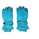 thumbnail image 1 of Guantes Para Nieve Térmicos Para La Nieve, Invierno, Talla M Calipso, 1 of 3