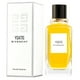 thumbnail image 1 of Ysatis Mujer Edt 100ml, 1 of 2