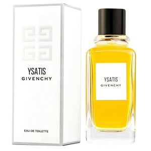 Givenchy - Ysatis Mujer Edt 100Ml