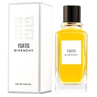Givenchy - Ysatis Mujer Edt 100Ml