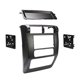 thumbnail image 2 of Metra 95-6541 Kit de Instalación DDIN para Jeep Wrangler 2003-06, 2 of 3