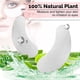 thumbnail image 2 of Parches de Gel para Ojos GreenLife Natural Hidrogel 100 Pares con Colágeno, 2 of 7