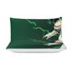 thumbnail image 3 of My Hero Academia Anime 3-Piece Twin Bed Set Fade-Resistant Microfiber, 3 of 4