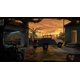 thumbnail image 5 of Videojuego PM Studios NORCO – PlayStation 5, 5 of 6