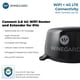 thumbnail image 2 of Extensor Wi-Fi y LTE Winegard Connect 2.0 4G2 para vehículos recreativos, 2 of 9