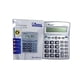thumbnail image 2 of Calculadora 12 dígitos KAERDA KD-1048B, 2 of 2