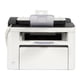 thumbnail image 3 of Impresora y fotocopiadora Canon Faxphone L100 (5258B001) Laser, 3 of 7