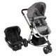 thumbnail image 1 of Coche Travel System Mobi Light Grey/F005, 1 of 13