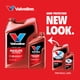 thumbnail image 3 of Aceite de motor Valvoline High Mileage con MaxLife 20W-50 sintético, 3 of 7