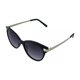 thumbnail image 1 of Lentes De Sol X60043 Mujer, 1 of 2