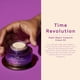 thumbnail image 2 of Crema reparadora nocturna en ampollas MISSHA Time Revolution, 50 ml, 5ª generación, 2 of 9