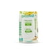 thumbnail image 2 of Toallas Desinfectantes D-wipes Citrus Biodegradable 50 un, 2 of 3