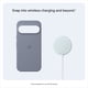 thumbnail image 2 of Funda Google Pixel 10 Pro XL Porcelana, 2 of 6