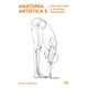 thumbnail image 1 of Anatomía Artística 5, 1 of 6